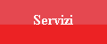 Informazioni e preparazione gare d'appalto - Attestazioni SOA - Crtficazione qualità - Fidejussioni - Marcatura CE - Pratiche privacy - Co.Ver Servizi alle Imprese